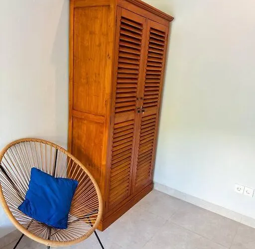 Rumah Diyah