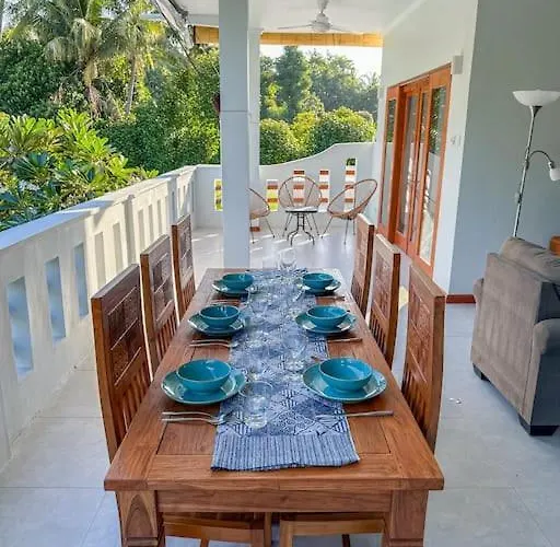 Rumah Diyah *