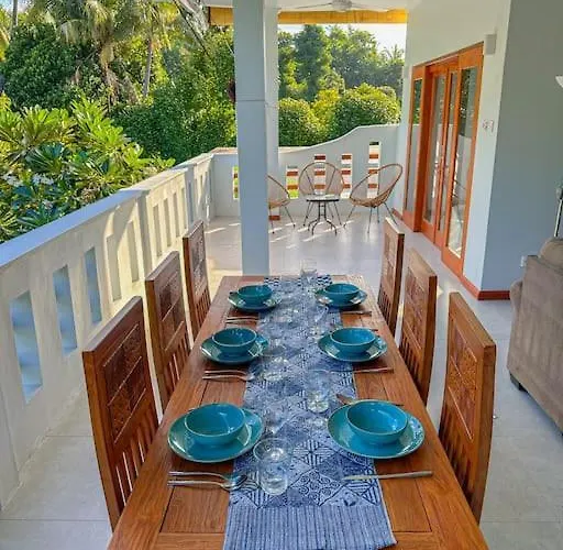 Rumah Diyah